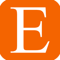 Etsy Logo